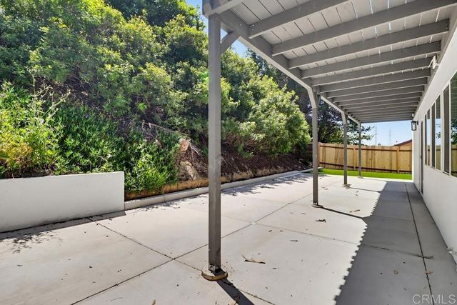 352 Pearlwood Street, Chula Vista, CA 91911