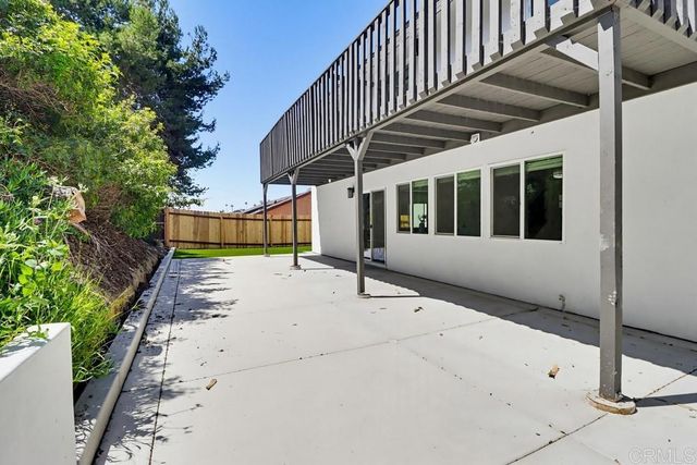 352 Pearlwood Street, Chula Vista, CA 91911