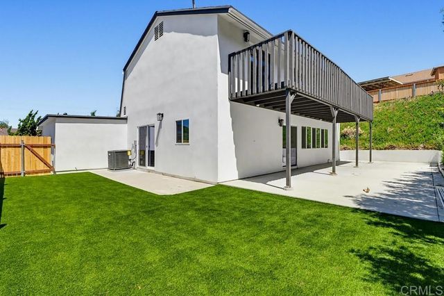 352 Pearlwood Street, Chula Vista, CA 91911