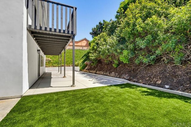 352 Pearlwood Street, Chula Vista, CA 91911