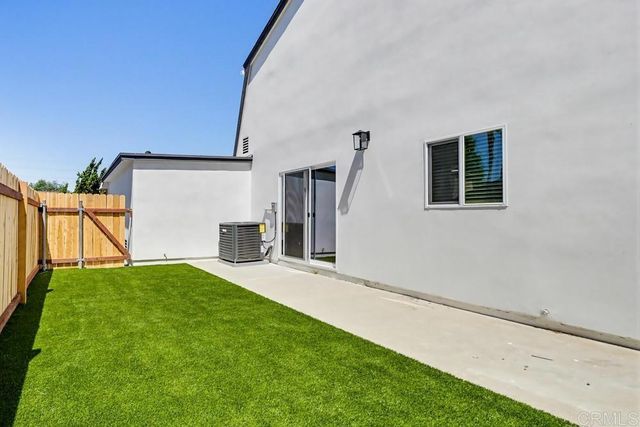 352 Pearlwood Street, Chula Vista, CA 91911