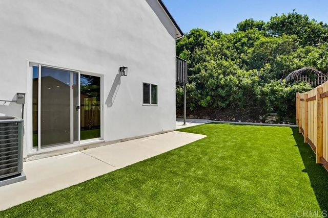 352 Pearlwood Street, Chula Vista, CA 91911