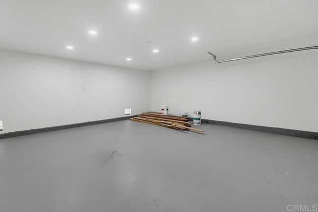 352 Pearlwood Street, Chula Vista, CA 91911