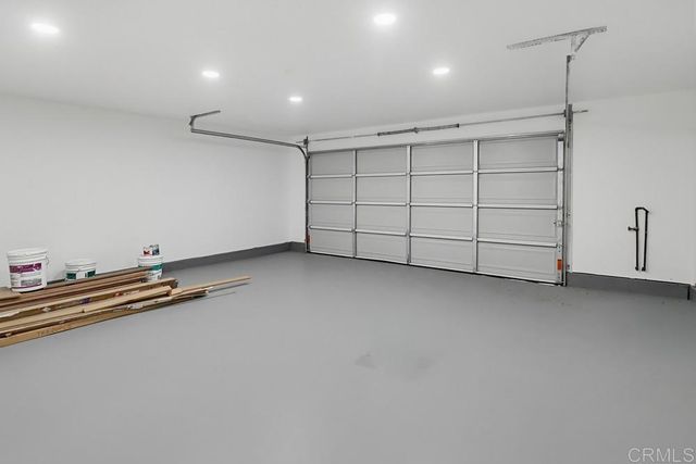 352 Pearlwood Street, Chula Vista, CA 91911