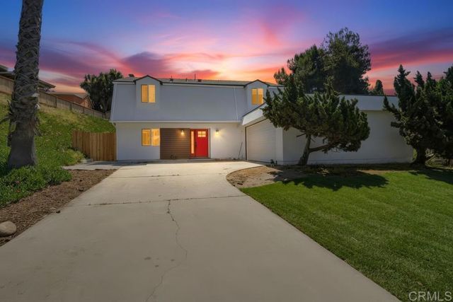 352 Pearlwood Street, Chula Vista, CA 91911