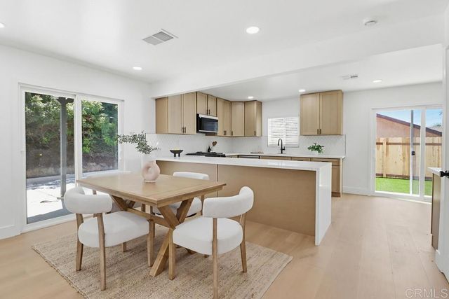 352 Pearlwood Street, Chula Vista, CA 91911