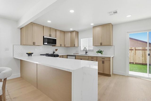 352 Pearlwood Street, Chula Vista, CA 91911