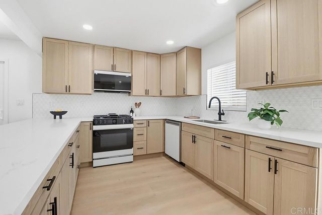 352 Pearlwood Street, Chula Vista, CA 91911