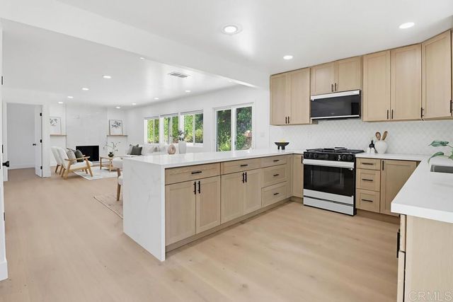 352 Pearlwood Street, Chula Vista, CA 91911