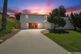352 Pearlwood Street, Chula Vista, CA 91911
