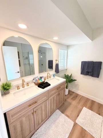 948 CANAL Circle, Sebastian, FL 32958