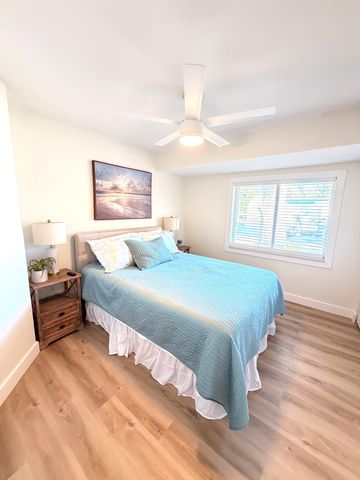 948 CANAL Circle, Sebastian, FL 32958