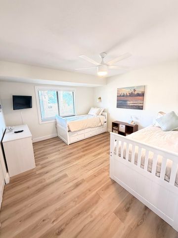 948 CANAL Circle, Sebastian, FL 32958