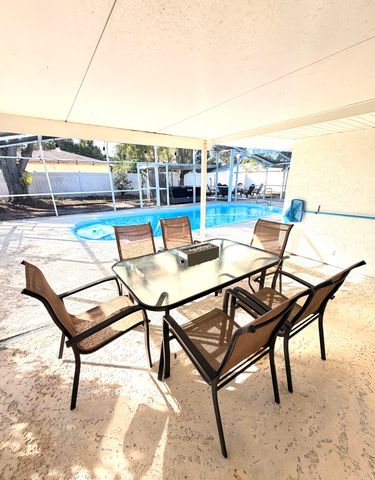 948 CANAL Circle, Sebastian, FL 32958