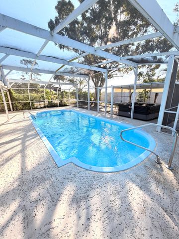 948 CANAL Circle, Sebastian, FL 32958
