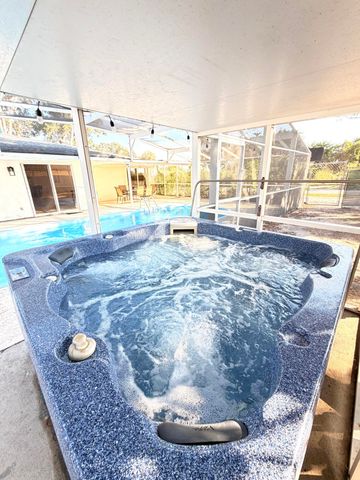 948 CANAL Circle, Sebastian, FL 32958