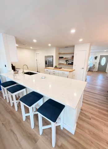 948 CANAL Circle, Sebastian, FL 32958