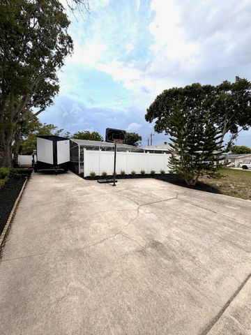 948 CANAL Circle, Sebastian, FL 32958