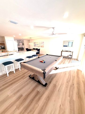 948 CANAL Circle, Sebastian, FL 32958
