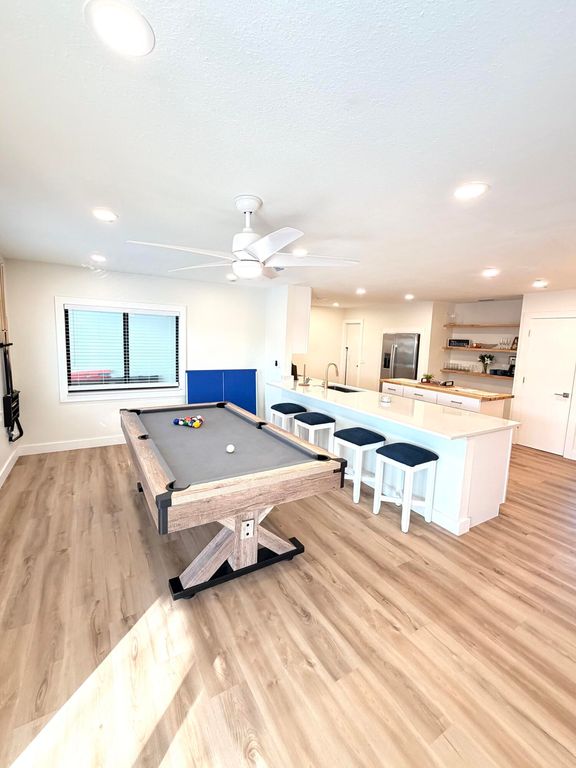 948 CANAL Circle, Sebastian, FL 32958