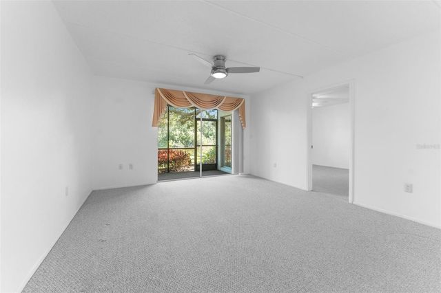 219 CYPRESS COURT 219, Oldsmar, FL 34677