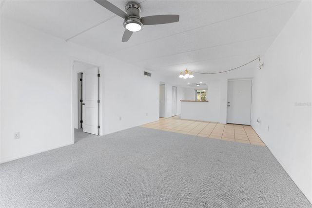 219 CYPRESS COURT 219, Oldsmar, FL 34677