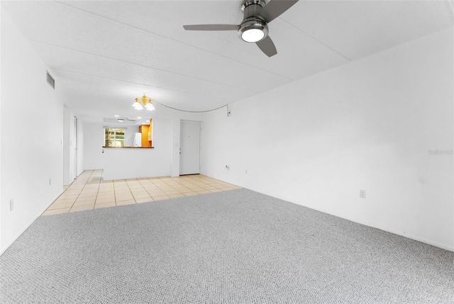 219 CYPRESS COURT 219, Oldsmar, FL 34677