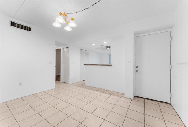 219 CYPRESS COURT 219, Oldsmar, FL 34677