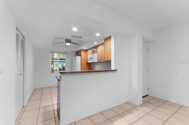 219 CYPRESS COURT 219, Oldsmar, FL 34677