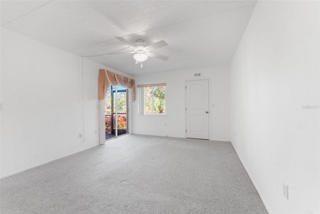 219 CYPRESS COURT 219, Oldsmar, FL 34677