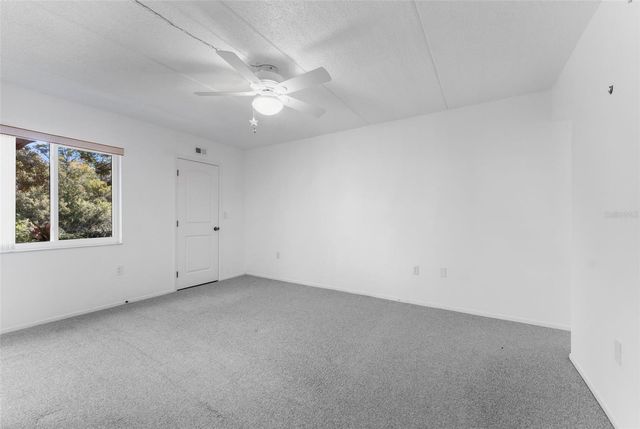 219 CYPRESS COURT 219, Oldsmar, FL 34677