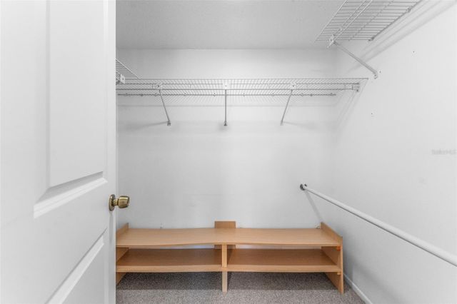 219 CYPRESS COURT 219, Oldsmar, FL 34677