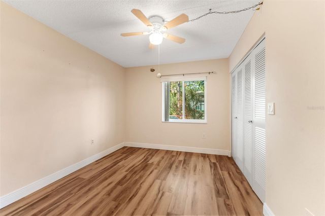 219 CYPRESS COURT 219, Oldsmar, FL 34677