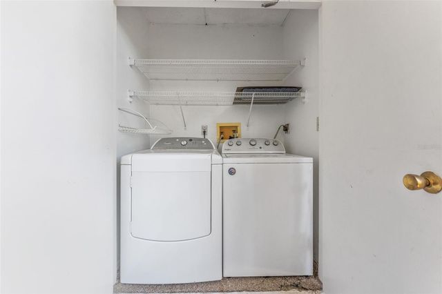 219 CYPRESS COURT 219, Oldsmar, FL 34677