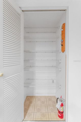 219 CYPRESS COURT 219, Oldsmar, FL 34677