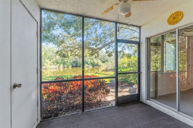 219 CYPRESS COURT 219, Oldsmar, FL 34677