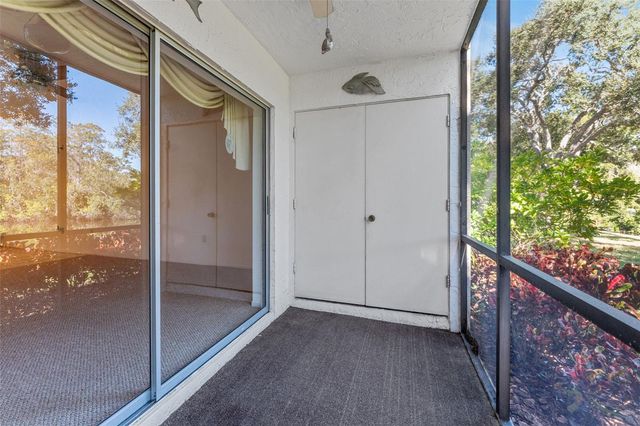 219 CYPRESS COURT 219, Oldsmar, FL 34677