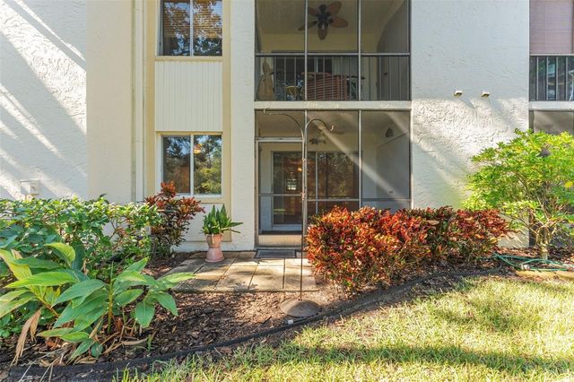 219 CYPRESS COURT 219, Oldsmar, FL 34677