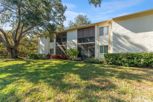 219 CYPRESS COURT 219, Oldsmar, FL 34677