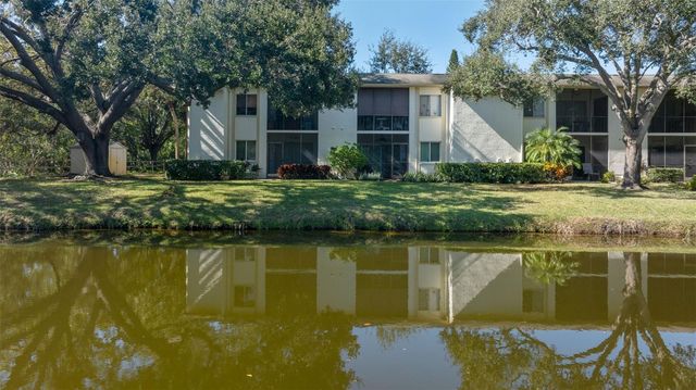 219 CYPRESS COURT 219, Oldsmar, FL 34677