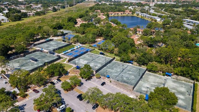 219 CYPRESS COURT 219, Oldsmar, FL 34677