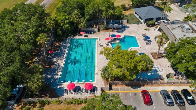 219 CYPRESS COURT 219, Oldsmar, FL 34677