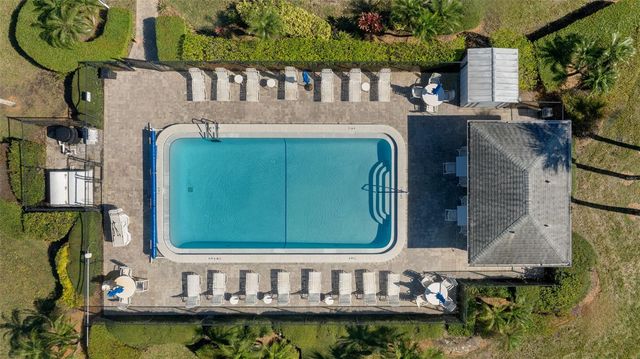 219 CYPRESS COURT 219, Oldsmar, FL 34677