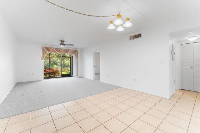 219 CYPRESS COURT 219, Oldsmar, FL 34677