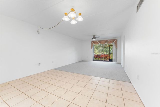 219 CYPRESS COURT 219, Oldsmar, FL 34677