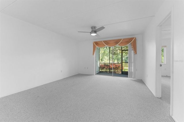 219 CYPRESS COURT 219, Oldsmar, FL 34677