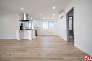 835 S Sherbourne Drive 9, Los Angeles, CA 90035