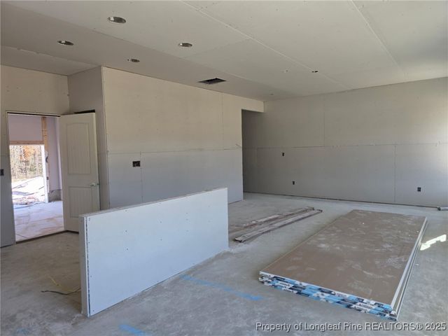 451 Black Duck Lane 102, Lillington, NC 27546