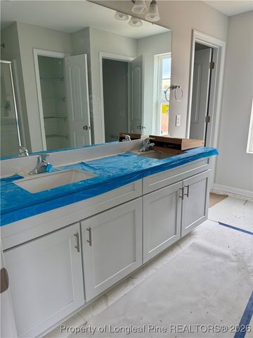 451 Black Duck Lane 102, Lillington, NC 27546