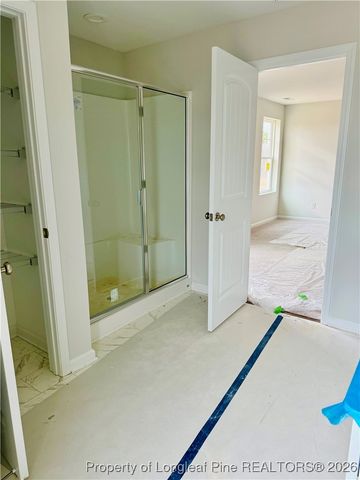 451 Black Duck Lane 102, Lillington, NC 27546